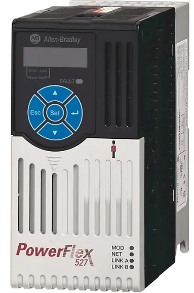 25C-A4P8N114