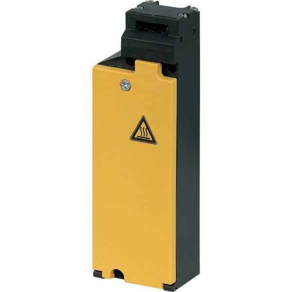 LS-S02-24DFT-ZBZ/X