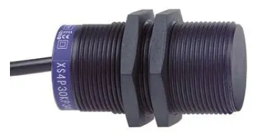 XS4P30PA370