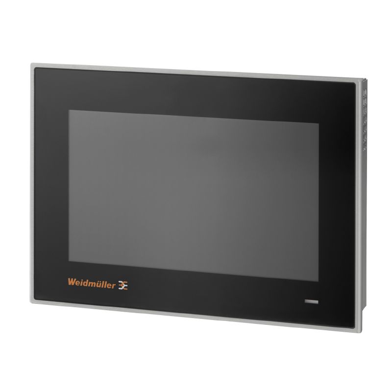 UV66-ADV-7-CAP-W-V2