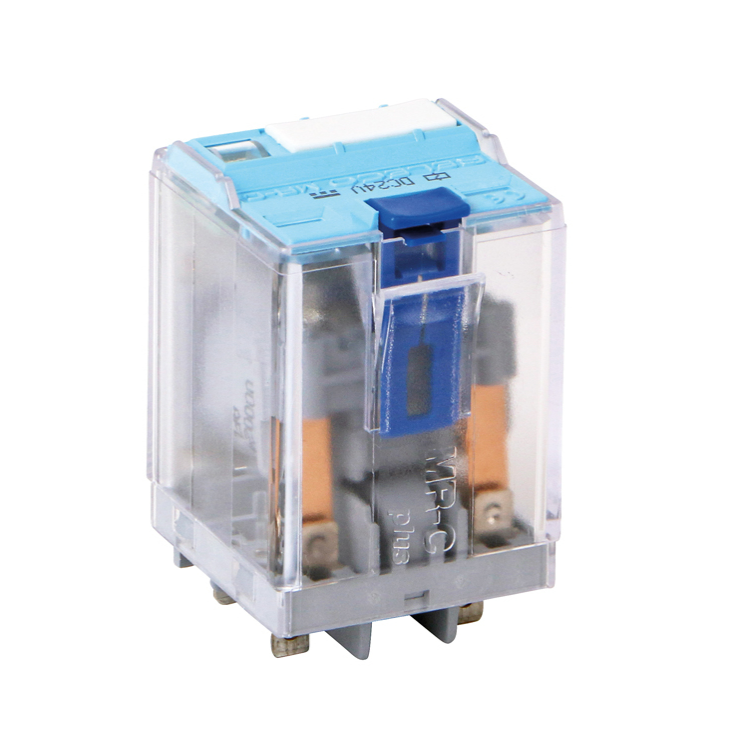 C5-A30/DC24V R