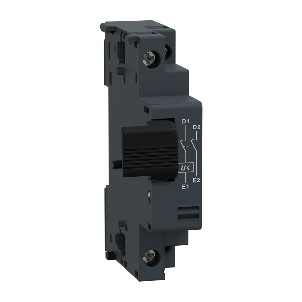 GVAX225
