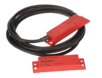 XCSDMP7012