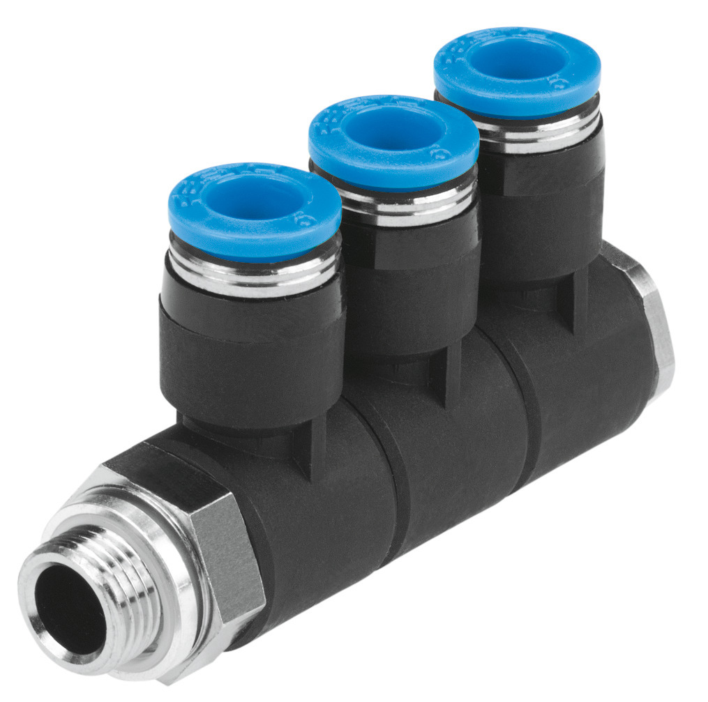 QSLV3-G1/8-8