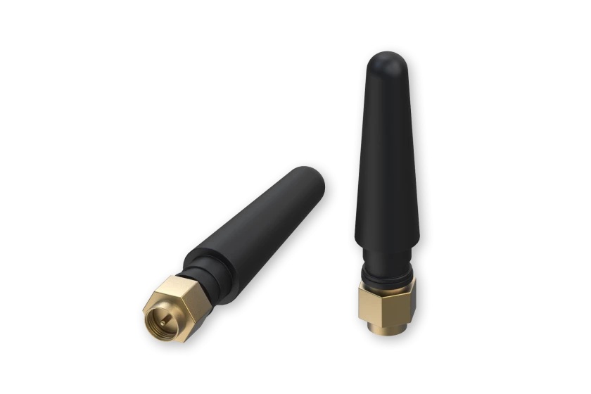 PR1CS450