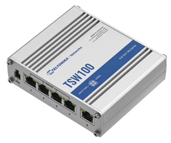 TSW100000000