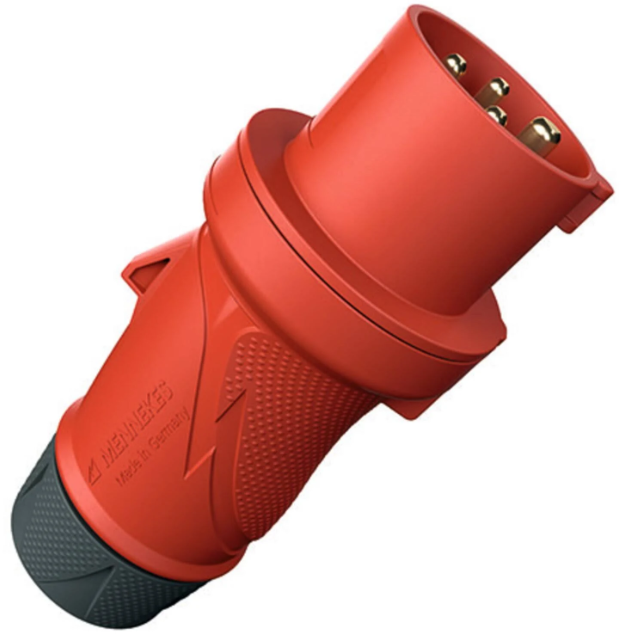 MEN-13506