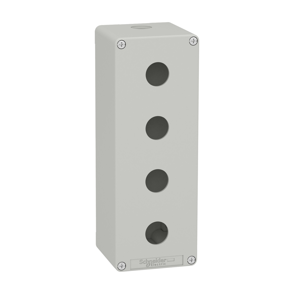 XAPD4504