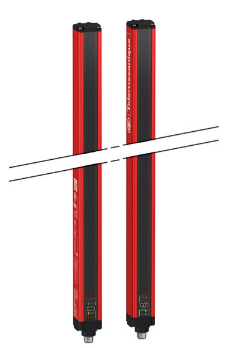 XUSL4E30H181L