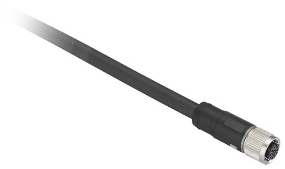 XZCP29P11L10