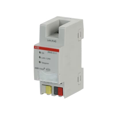 IPR/S3.1.1
