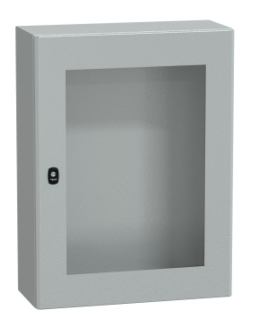 NSYS3D8625T