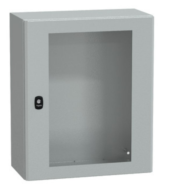 NSYS3D6525T