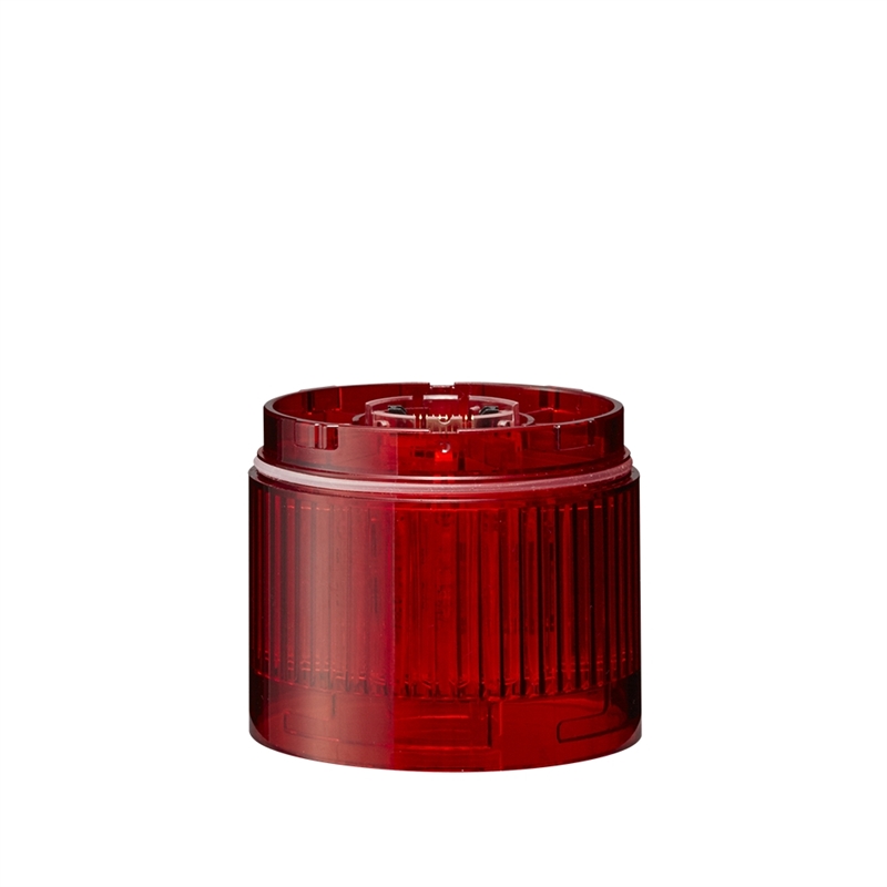 LR6-E-R