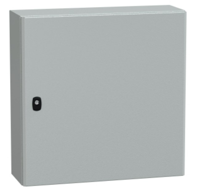 NSYS3D6620