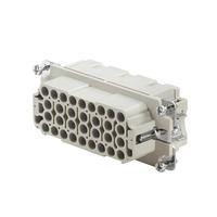 HDC HEE 32 FC