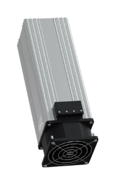 NSYCR400W230VV