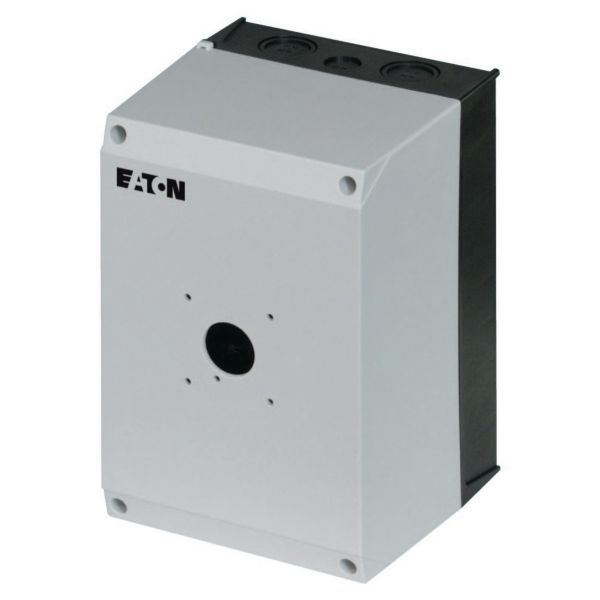 CI-K5-T5-4