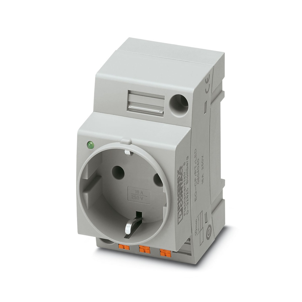 EO-CF/PT/LED