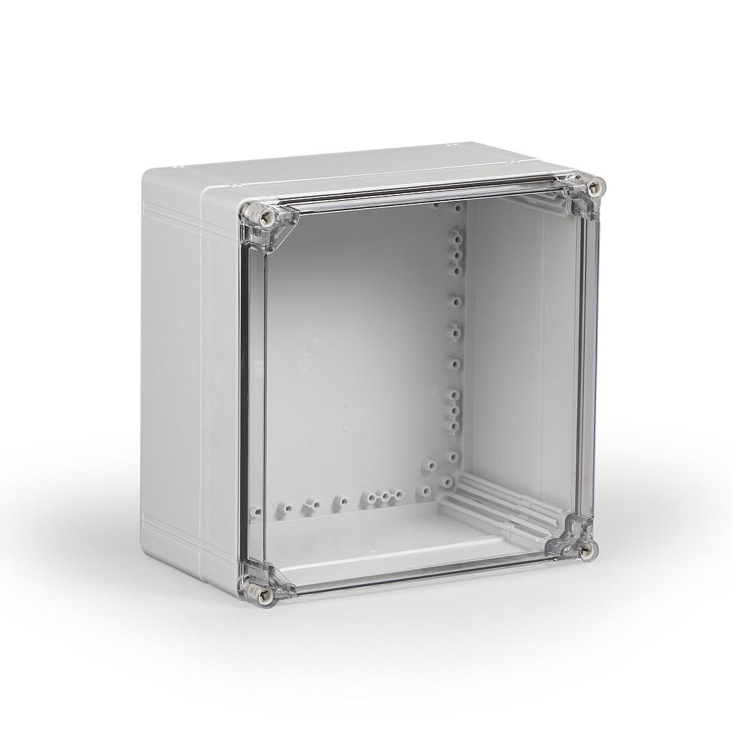 OPCP404018T