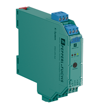 KFD2-UT2-Ex2