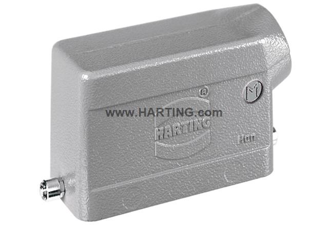 H19300241541