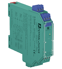 KFD2-STC4-Ex2