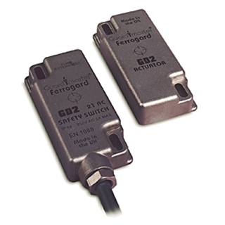 440N-G02123