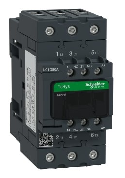 LC1D80AFE7