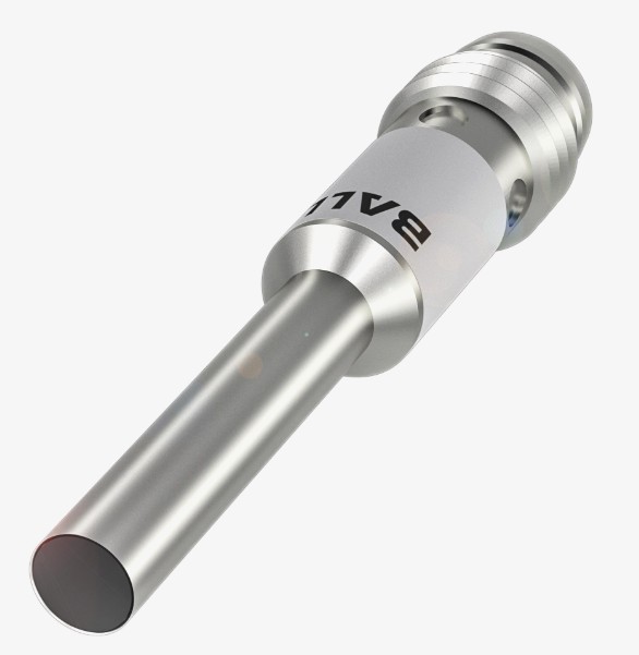 BES 516-3007-G-E5-C-S49