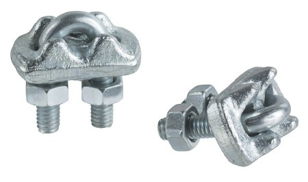 XY2CZ523