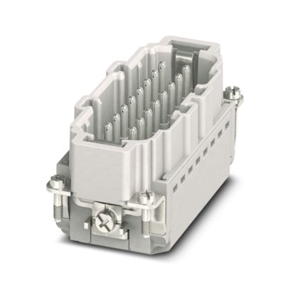 HC-B16-I-PT-M