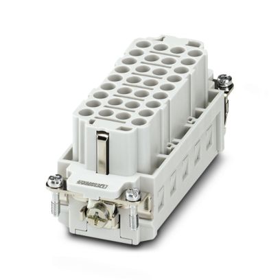 HC-BB32-I-PT-F