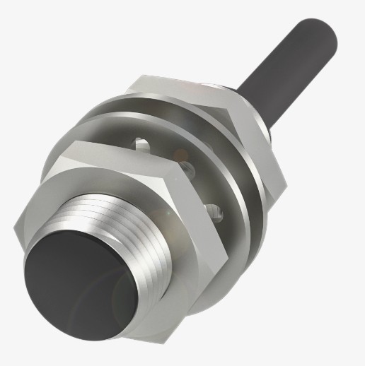 BES 516-325-E4-C-PU-03