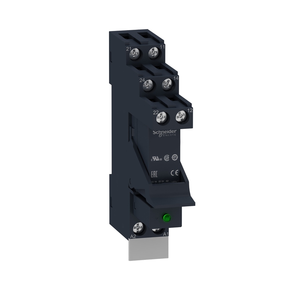 RSB2A080B7PV