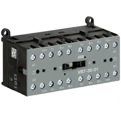 VB7-30-01-02, 42 VAC