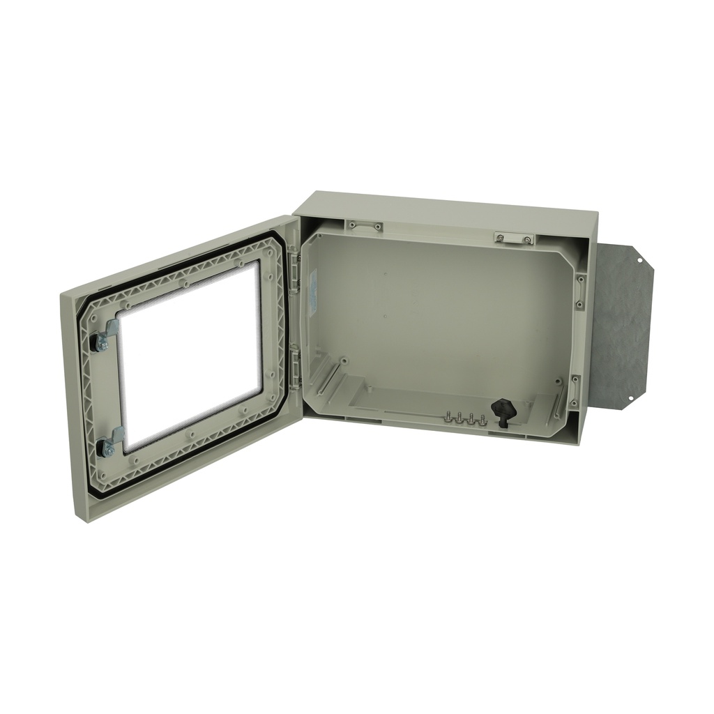 ARCA 304015W
