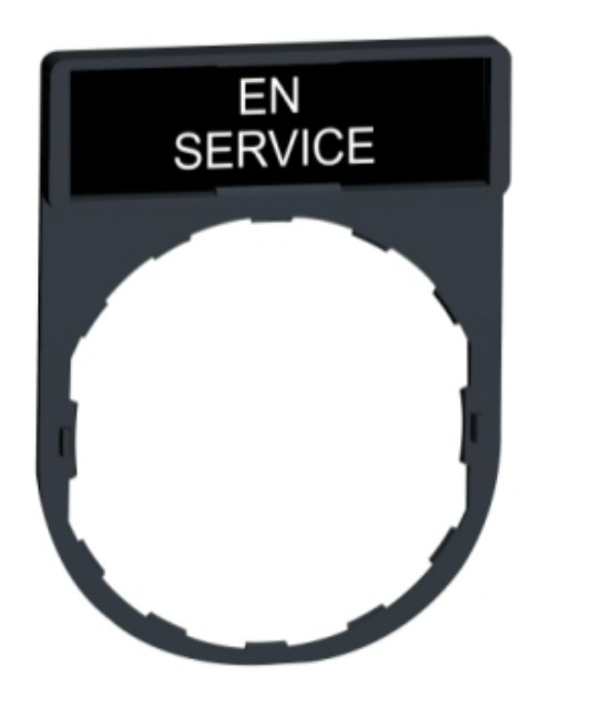 ZBY2111