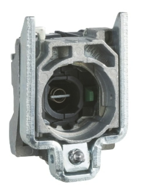 ZB4BW061