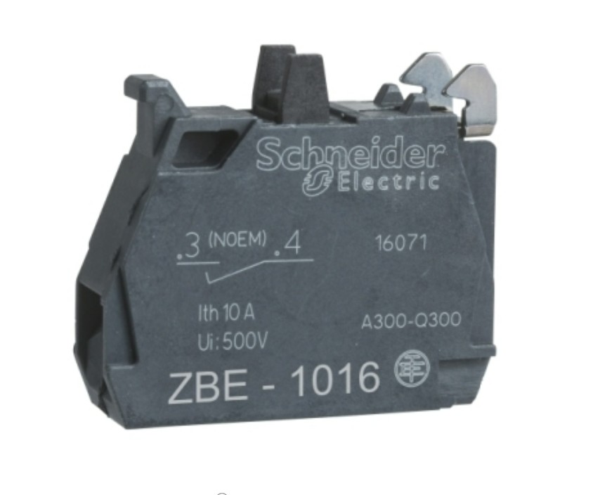 ZBE1016