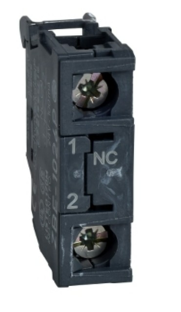ZBE1026