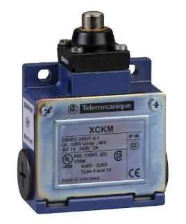 XCKM510