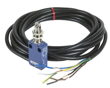 XCMD21F2L1