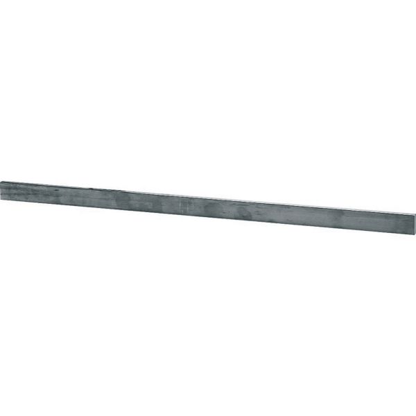 CU20X5