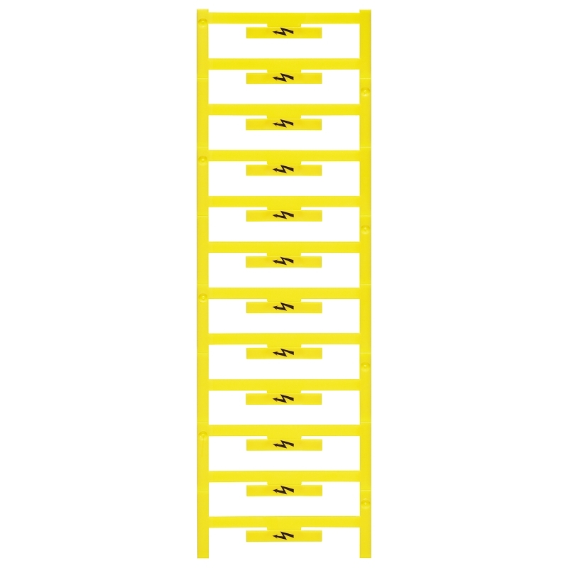 112045