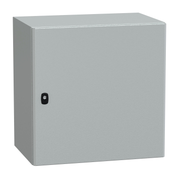NSYS3D6640