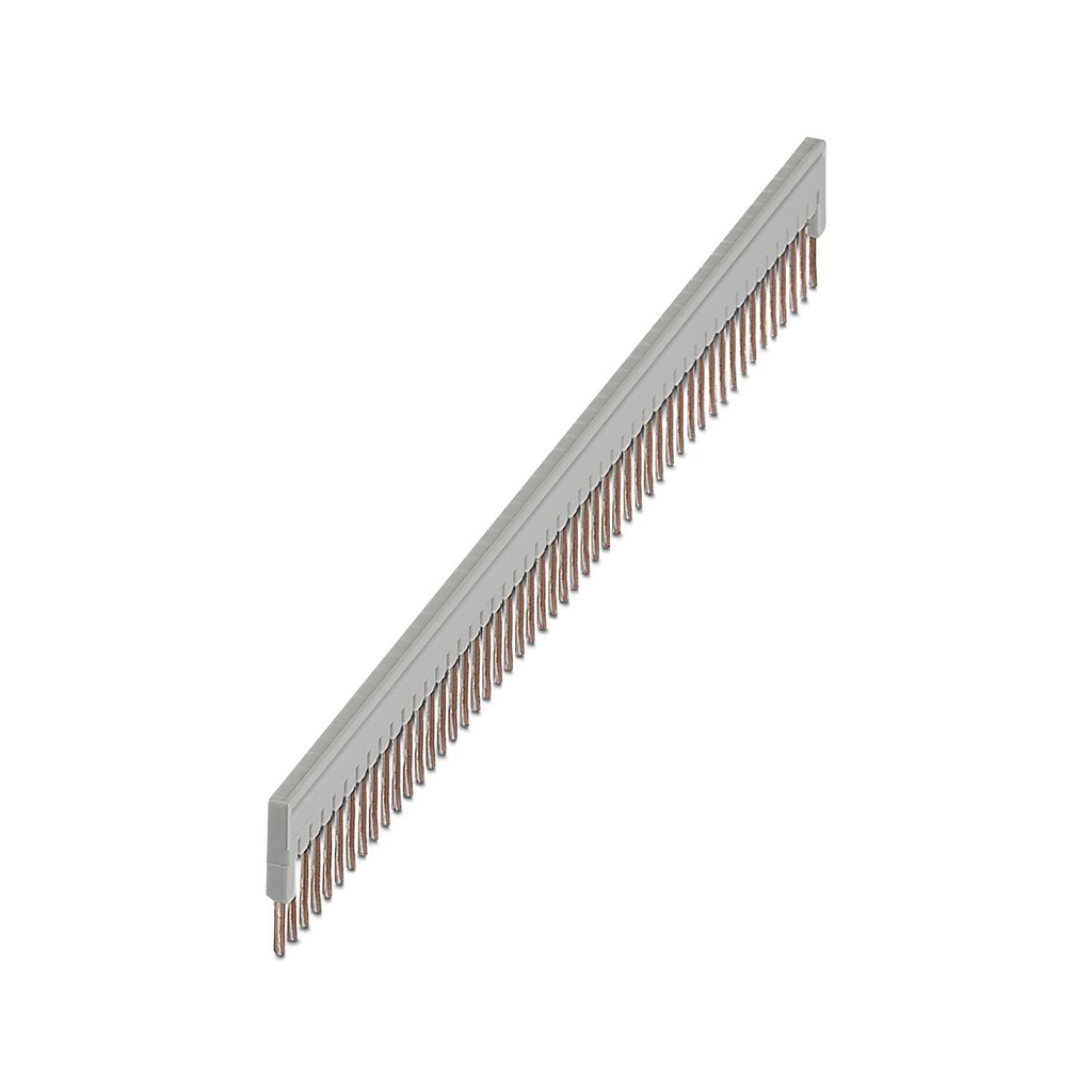 FBS 50-3,5 GY