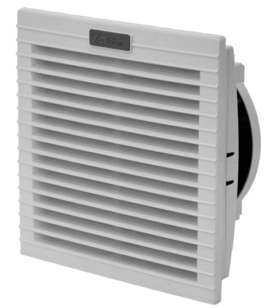 ATV2000