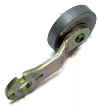 ZCKY33