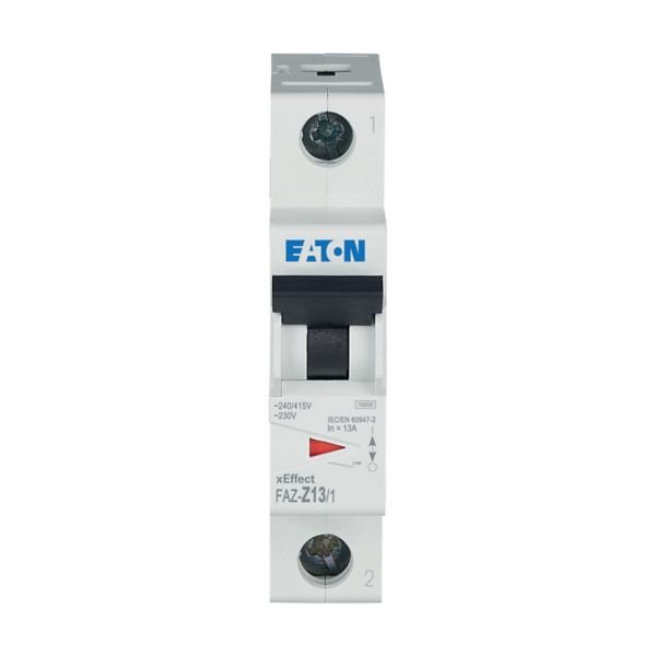 FAZ-C2/1